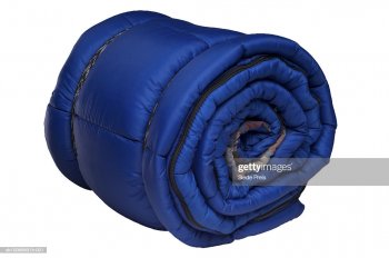 gettyimages-sb10069931h-001-1024x1024.jpg gettyimages-sb10069931h-001-1024x1024.jpg
