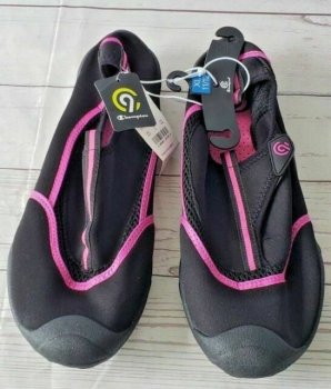 s-l640 (2).jpg s-l640 (2).jpg