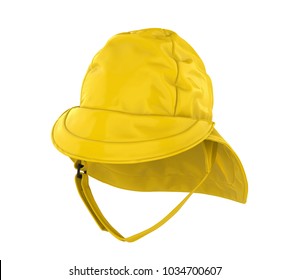 rain-hat-isolated-3d-rendering-260nw-1034700607.jpg