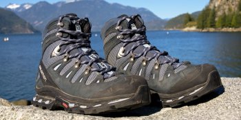 hiking-boots-2x1-lowres2.jpg