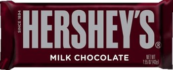 hershey-bars-milk-chocolate.jpg