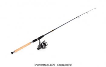 modern-fishing-rod-reel-on-260nw-1218136870.jpg