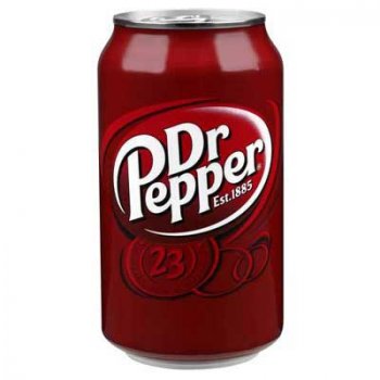 dr-pepper-soda.jpg