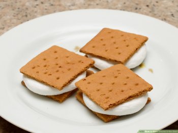 aid8657408-v4-1200px-Make-Smores-in-the-Oven-Final.jpg