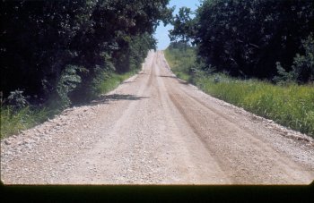 An Oklahoma dirt road.jpg
