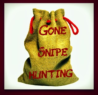 snipe+hunt.jpg
