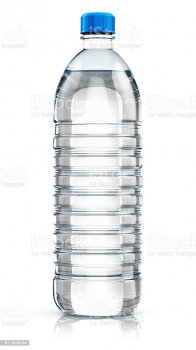 istockphoto-611328454-1024x1024.jpg
