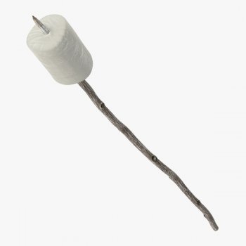 MarshmallowonaStick3dmodel00.jpg339dbed4-10cb-4205-8dca-0b043793eec5Large.jpg