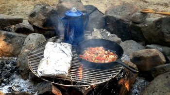 camping-breakfast-coffee-fire-camp-breakfast-recipes-Feature-pb.jpg