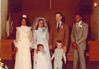 7-30-1977 Hedrick John & Kathy 5 yr vow renewal  (19).jpeg
