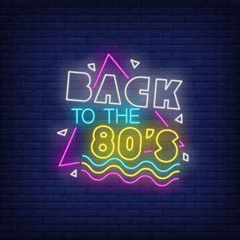 back-eighties-neon-lettering_1262-20696.jpg back-eighties-neon-lettering_1262-20696.jpg