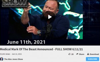 bandicam 2021-06-12 12-22-37-096.jpg