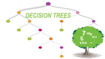 decision-trees-1-638.jpg