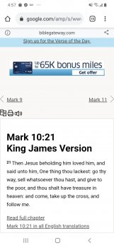 Screenshot_20210617-165742_Chrome.jpg