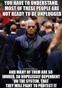 dependent.jpg
