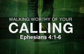 Seeking Communion - June 20, 2021