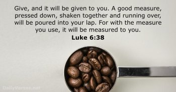 luke-6-38.jpg