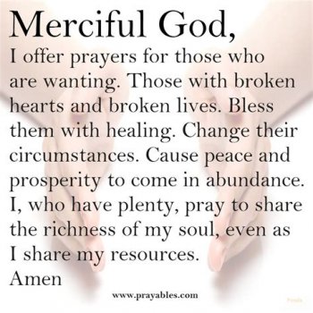 downloadfile-12.jpg