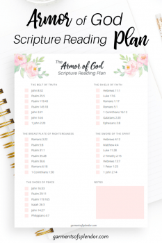 35-scriptures-to-pray-over-yourself-pin2.png