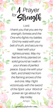 A-prayer-for-strength-pin-.png