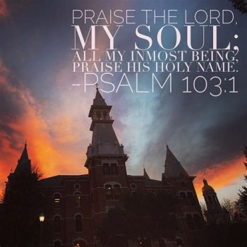 downloadfile-30.jpg