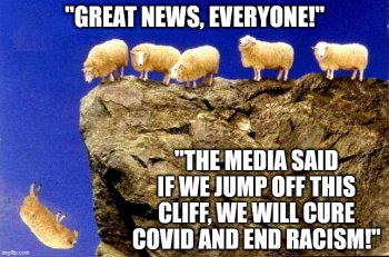 Sheep meme6.jpg