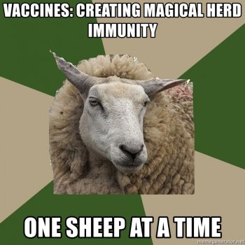 Sheep meme8.jpg