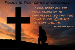 downloadfile-31.jpg