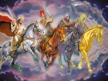 four horsemen.jpg four horsemen.jpg