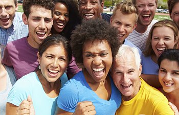 HAPPY-PEOPLE.jpg HAPPY-PEOPLE.jpg
