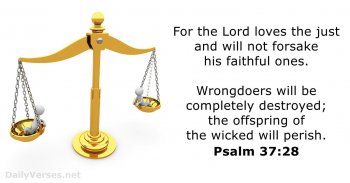 psalms-37-28.jpg