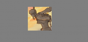 unnamed.png