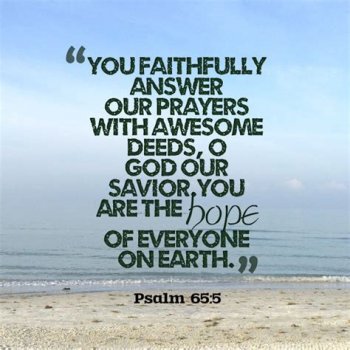 downloadfile-19.jpg