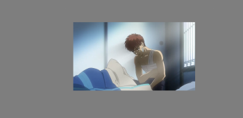 Untitledz.png