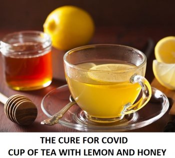 Lemon-and-Honey.jpg