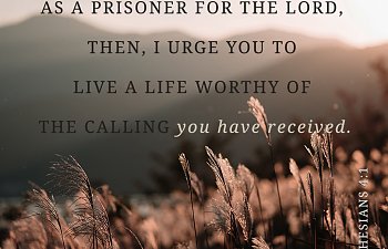 SUNDAY SCHOOL – July 11, 2021