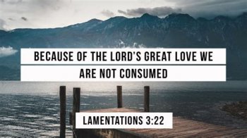 downloadfile-19.jpg