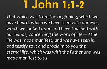THOUGHT FOR THE DAY – July 12, 2021