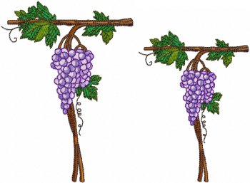 AWHN - Cross - Grape Vine 01.jpg