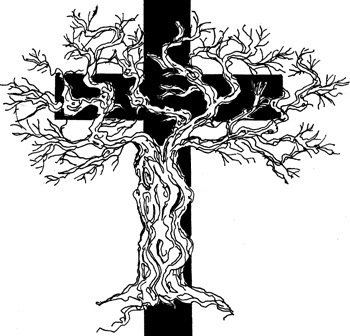 AWHN - Cross - The Tree Of Life.jpg
