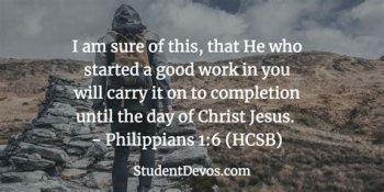 downloadfile-36.jpg