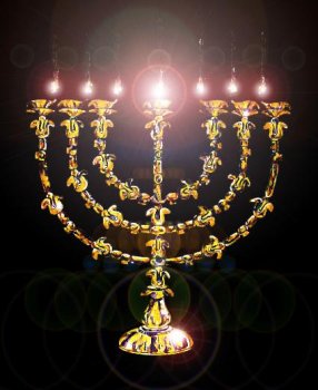 Bible - Sanctuary - 7 Branch Candlestick - Original Size.jpg