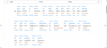 Screenshot (182).png
