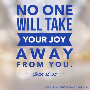 downloadfile-32.jpg