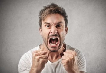 angry.jpg angry.jpg