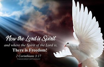 EMBRACING OUR BIRTHWRIGHT