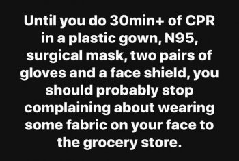 FB_IMG_1628289859853.jpg