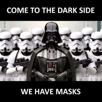 covid mask meme6.jpg