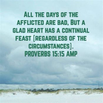 downloadfile-7.jpg