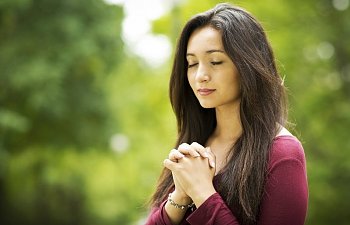 MEDITATIONS ON JESUS – August 15, 2021